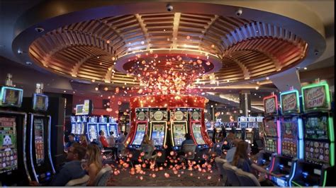 Sycuan Casino .